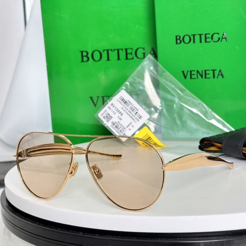 b0tt*ga Ven*ta